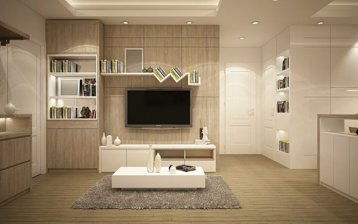 Furniture 998265 1280 Furniture 998265 1280